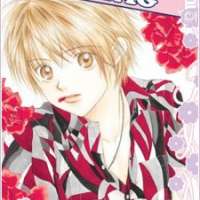  ����� Zig�?�Zag <small>Story & Art</small> 